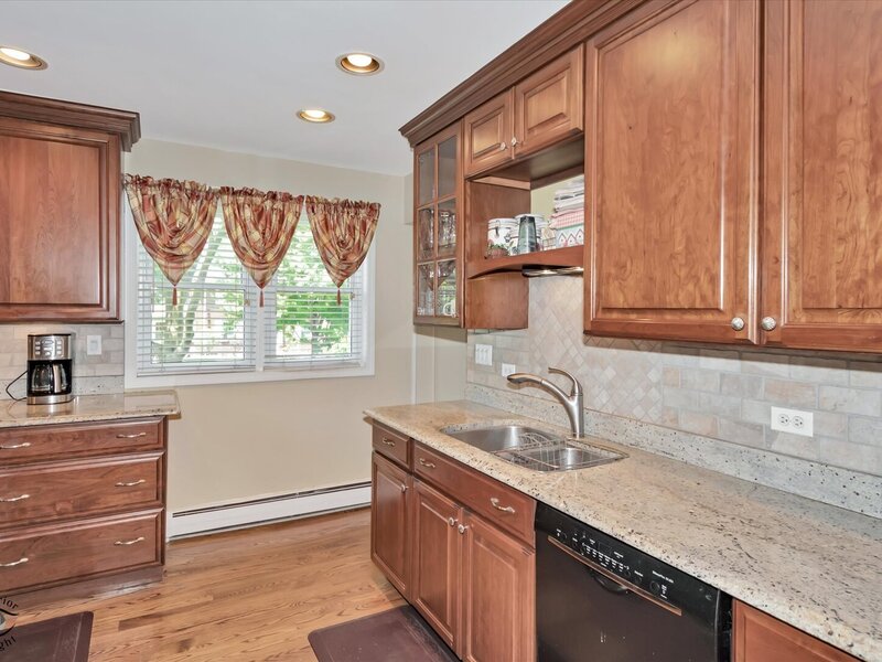 2269 W 109th Street Chicago IL 60643
