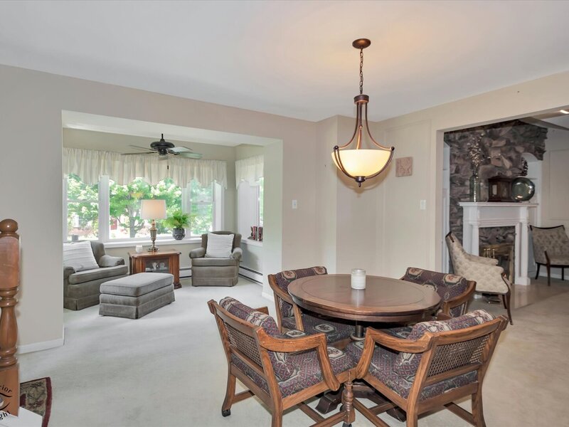 2269 W 109th Street Chicago IL 60643