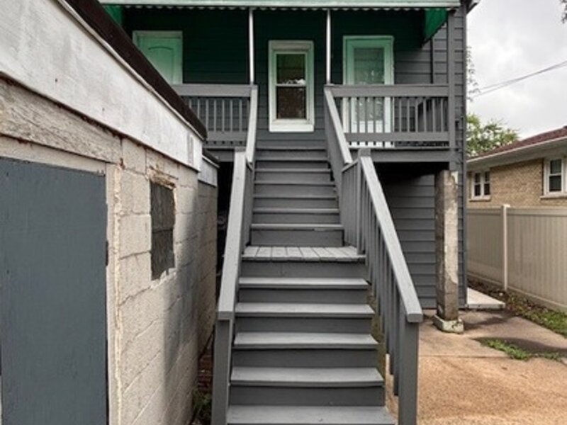 505 154th Place Calumet City IL 60409