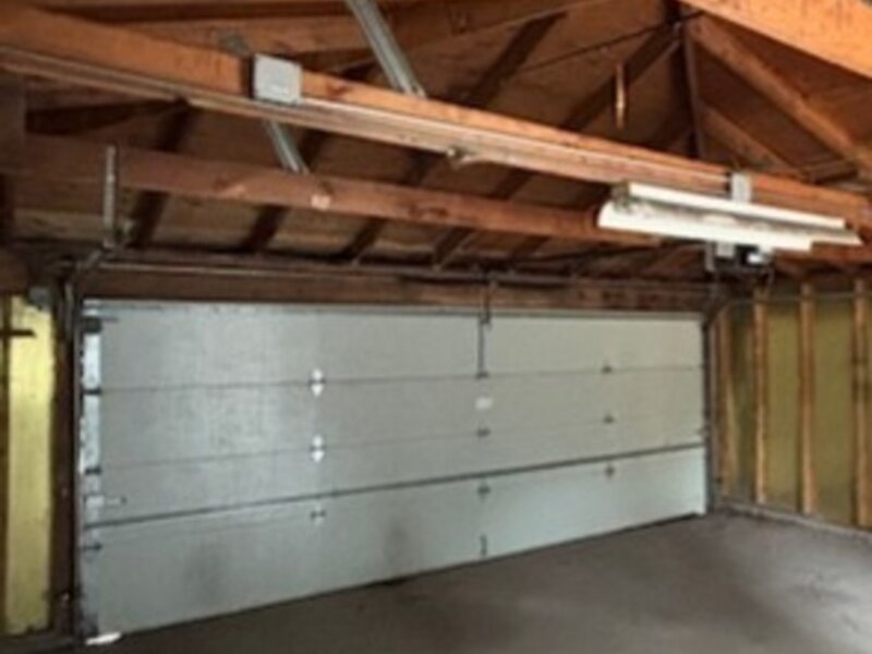 505 154th Place Calumet City IL 60409