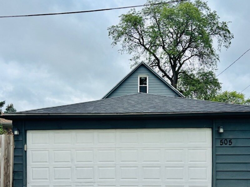 505 154th Place Calumet City IL 60409
