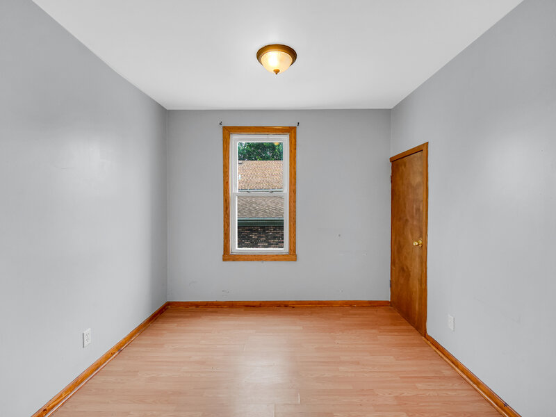 505 154th Place Calumet City IL 60409