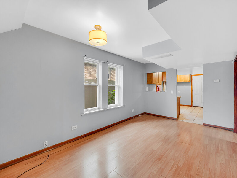 505 154th Place Calumet City IL 60409