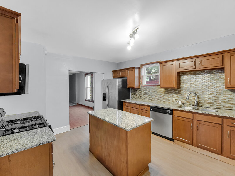 505 154th Place Calumet City IL 60409