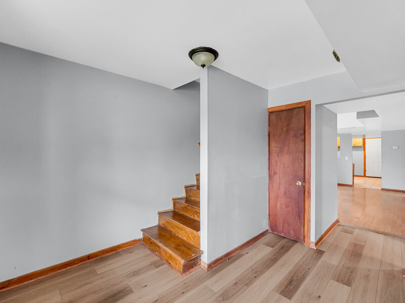505 154th Place Calumet City IL 60409