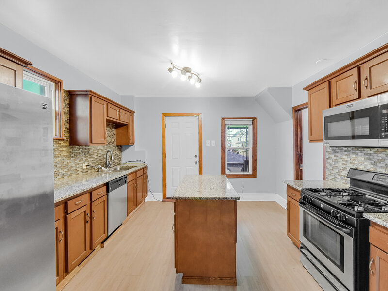 505 154th Place Calumet City IL 60409