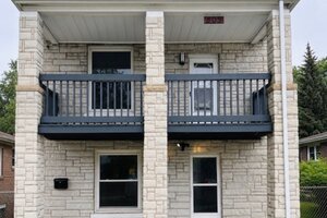Photo of 505 154th Place Calumet City IL 60409