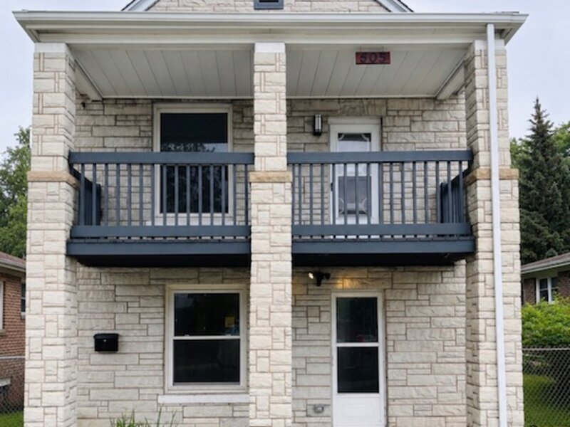 505 154th Place Calumet City IL 60409