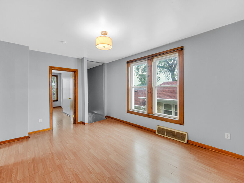 505 154th Place Calumet City IL 60409
