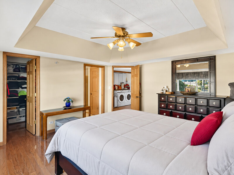 18216 Lange Street Lansing IL 60438