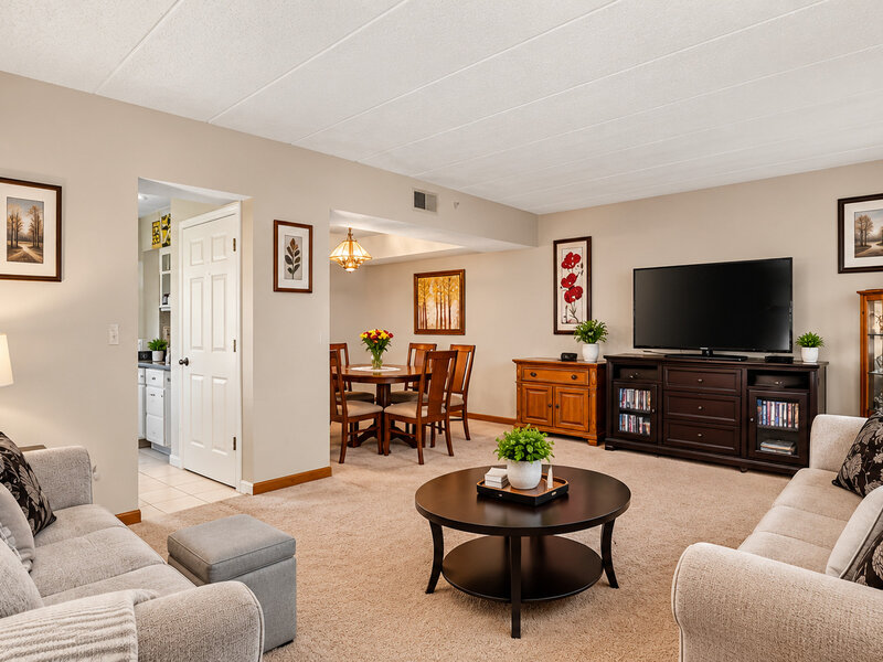 18216 Lange Street Lansing IL 60438