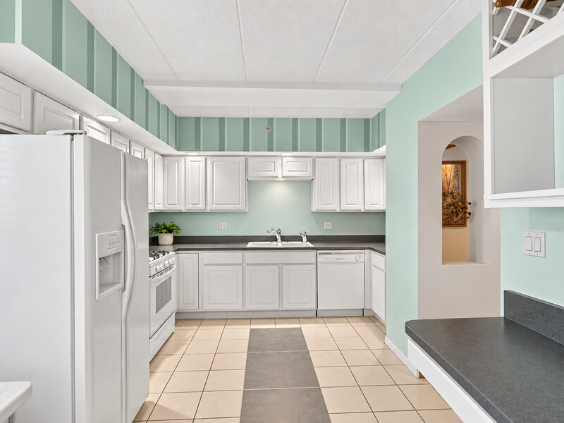 18216 Lange Street Lansing IL 60438