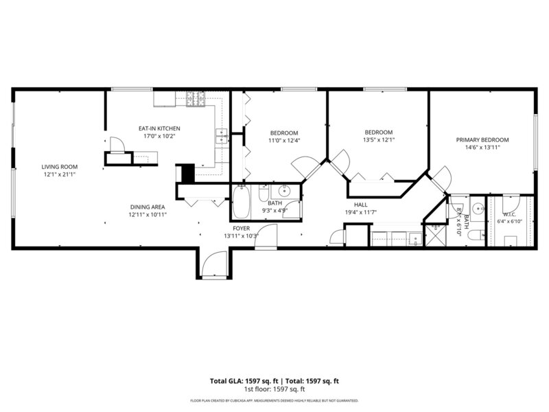 18216 Lange Street Lansing IL 60438