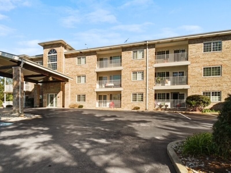 18216 Lange Street Lansing IL 60438