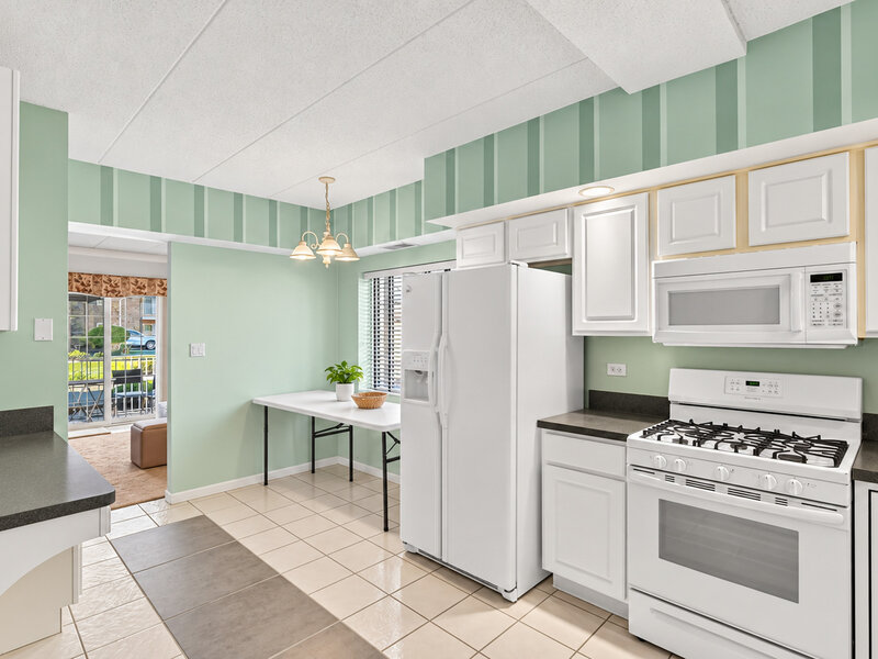 18216 Lange Street Lansing IL 60438