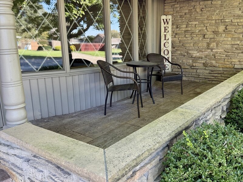 143 Joanne Lane Rochelle IL 61068