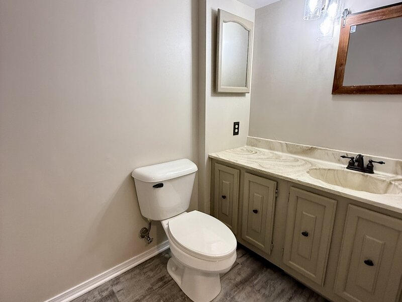 143 Joanne Lane Rochelle IL 61068