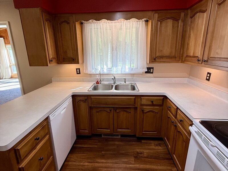 143 Joanne Lane Rochelle IL 61068