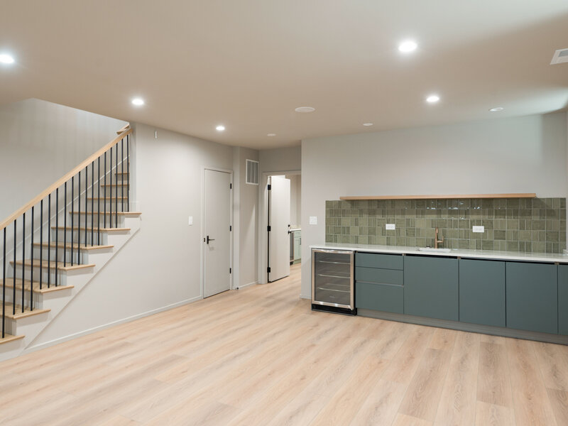2520 W Shakespeare Avenue Chicago IL 60647