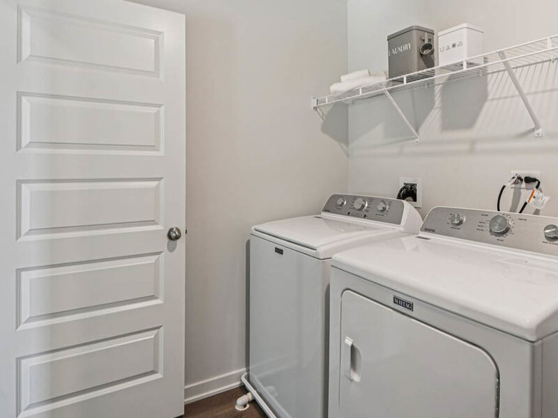 1123 Vista Court Hampshire IL 60140