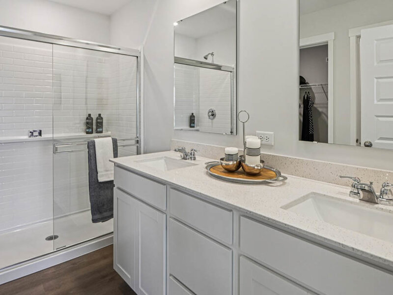 1123 Vista Court Hampshire IL 60140