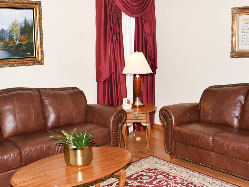 1218 Meadowlark Lane Grayslake IL 60030