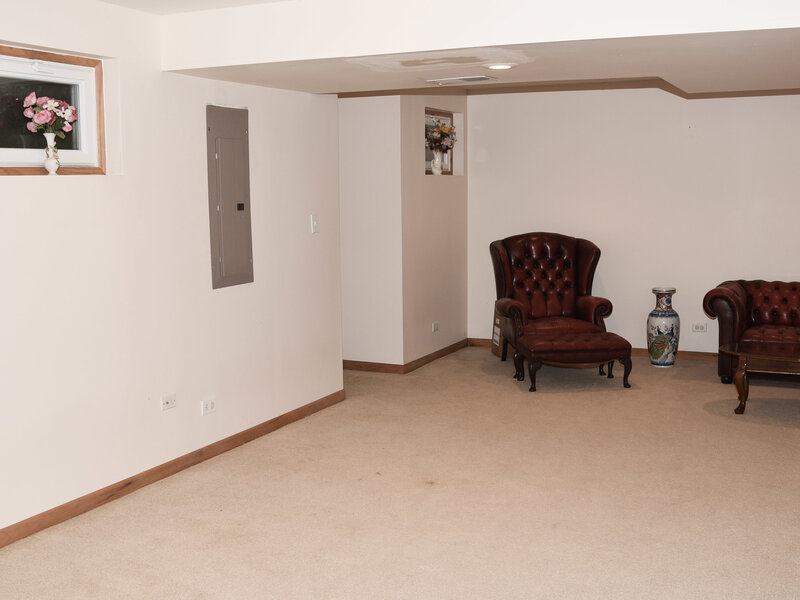 1218 Meadowlark Lane Grayslake IL 60030