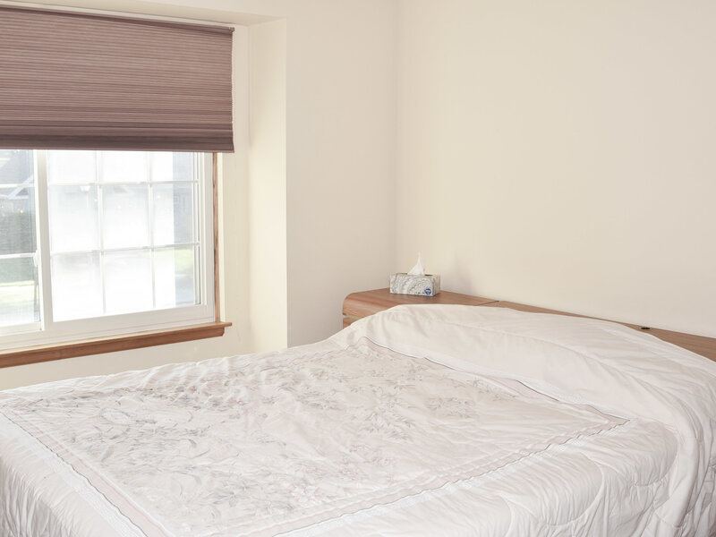 1218 Meadowlark Lane Grayslake IL 60030