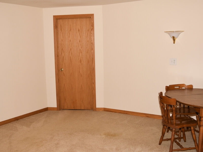 1218 Meadowlark Lane Grayslake IL 60030