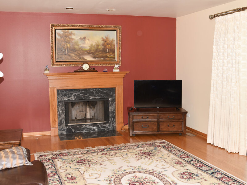 1218 Meadowlark Lane Grayslake IL 60030