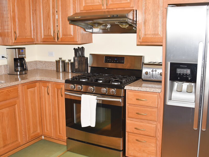 1218 Meadowlark Lane Grayslake IL 60030