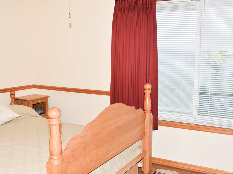 1218 Meadowlark Lane Grayslake IL 60030