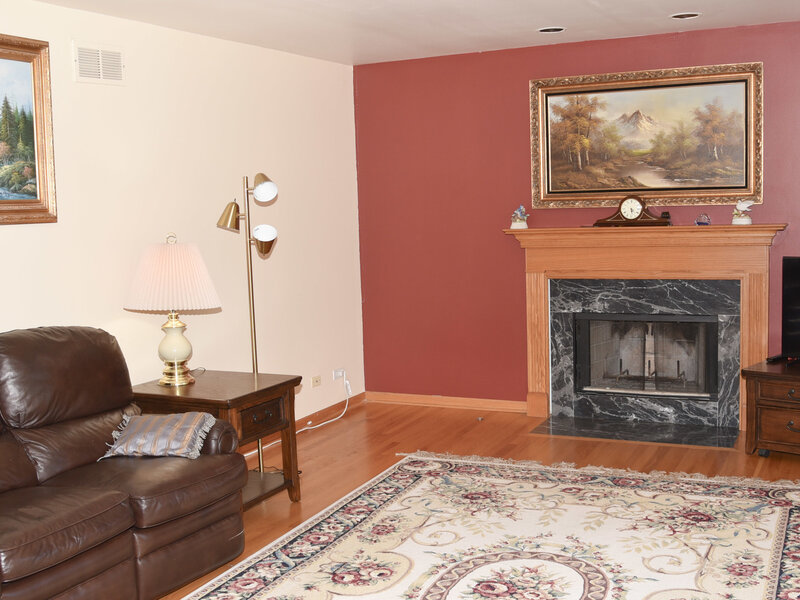 1218 Meadowlark Lane Grayslake IL 60030