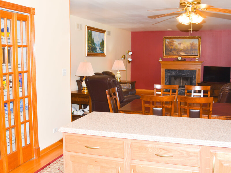 1218 Meadowlark Lane Grayslake IL 60030