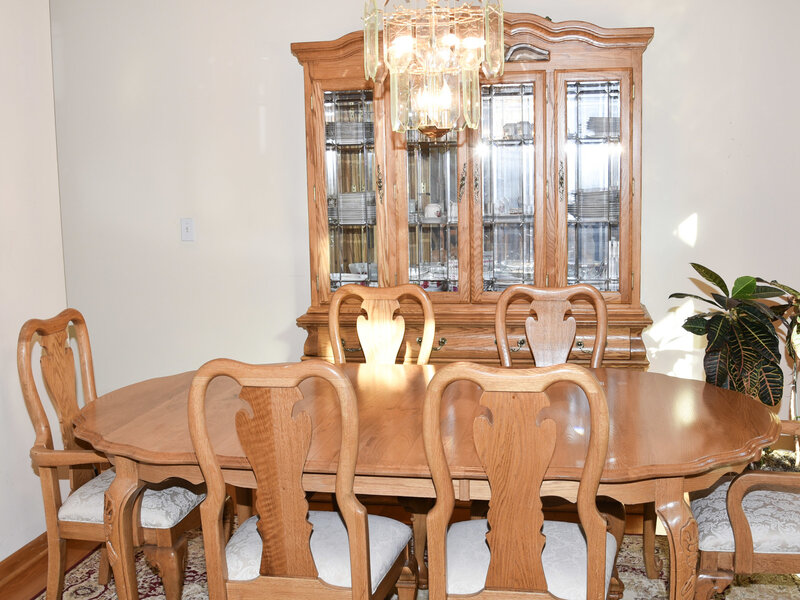 1218 Meadowlark Lane Grayslake IL 60030