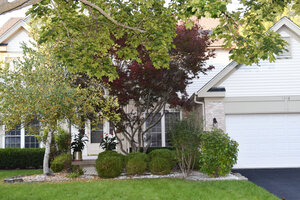 Photo of 1218 Meadowlark Lane Grayslake IL 60030