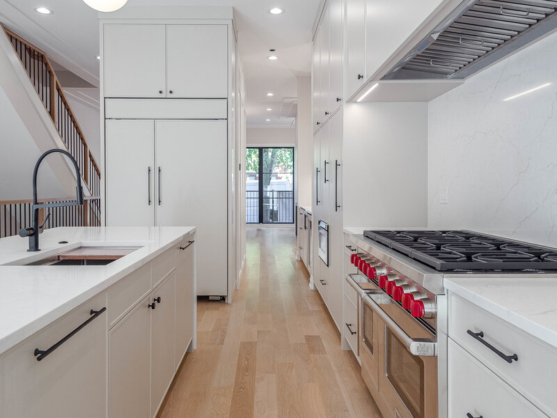 1625 W Julian Street Chicago IL 60622