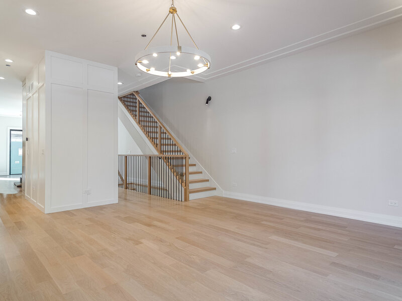 1625 W Julian Street Chicago IL 60622