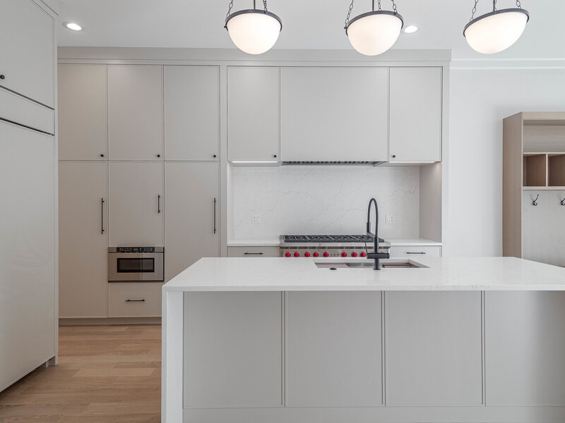 1625 W Julian Street Chicago IL 60622