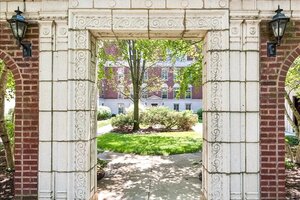Photo of 486 Sheridan Road Evanston IL 60202 Unit 2