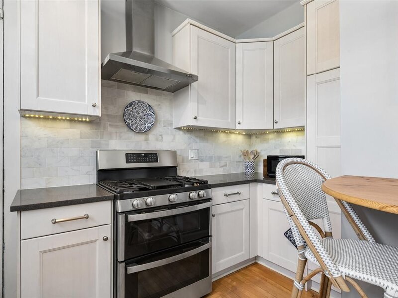 486 Sheridan Road Evanston IL 60202
