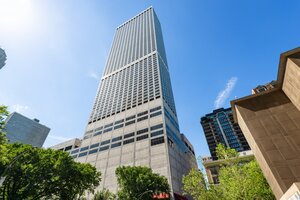 Photo of 180 E Pearson Street Chicago IL 60611 Unit 6401
