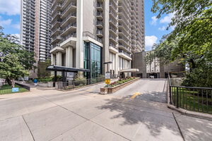 Photo of 6007 N Sheridan Road Chicago IL 60660 Unit 25D