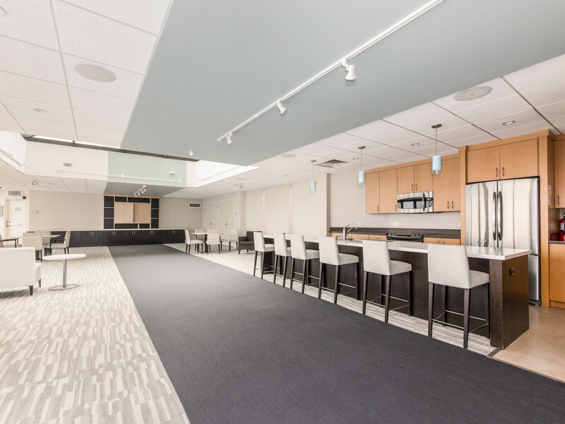6007 N Sheridan Road Chicago IL 60660