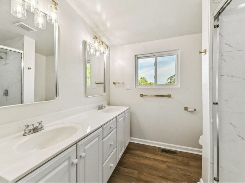 7801 S Eberhart Avenue Chicago IL 60619