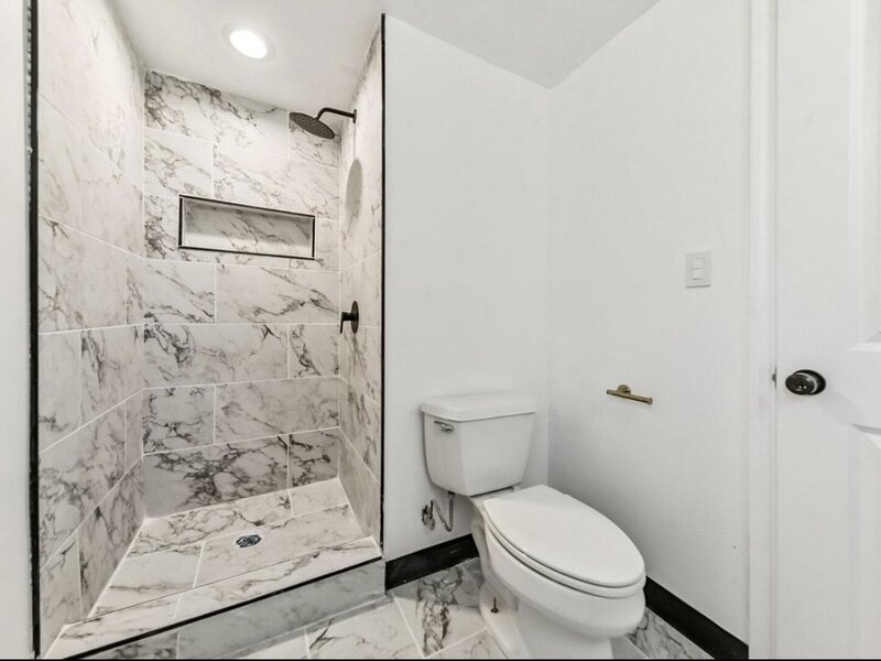 7801 S Eberhart Avenue Chicago IL 60619