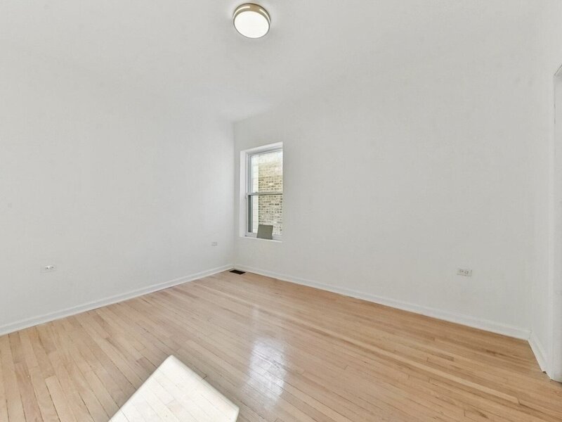 7801 S Eberhart Avenue Chicago IL 60619