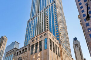 Photo of 77 E Walton Street Chicago IL 60611 Unit 24A
