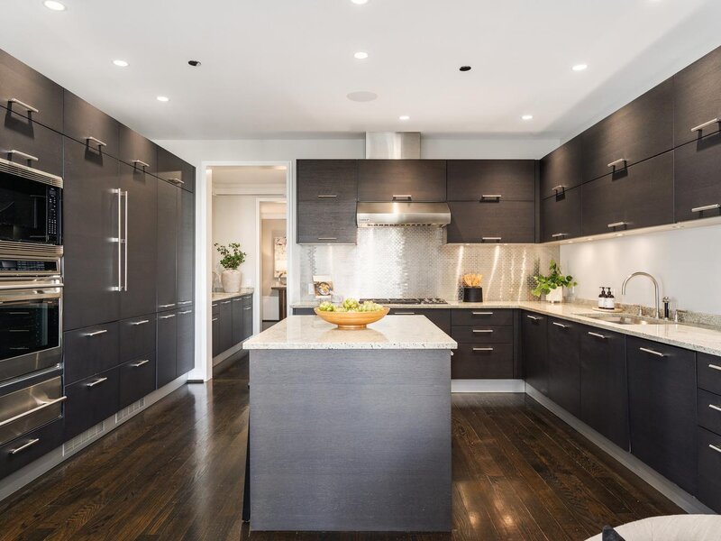 77 E Walton Street Chicago IL 60611