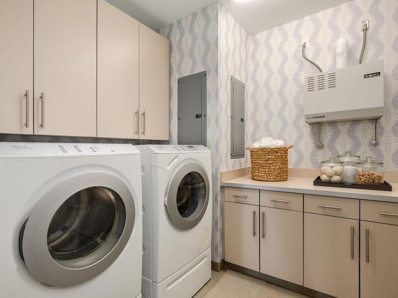 77 E Walton Street Chicago IL 60611